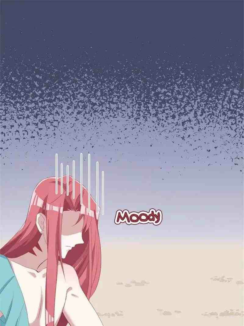 Beauty and the Beasts chapter 81